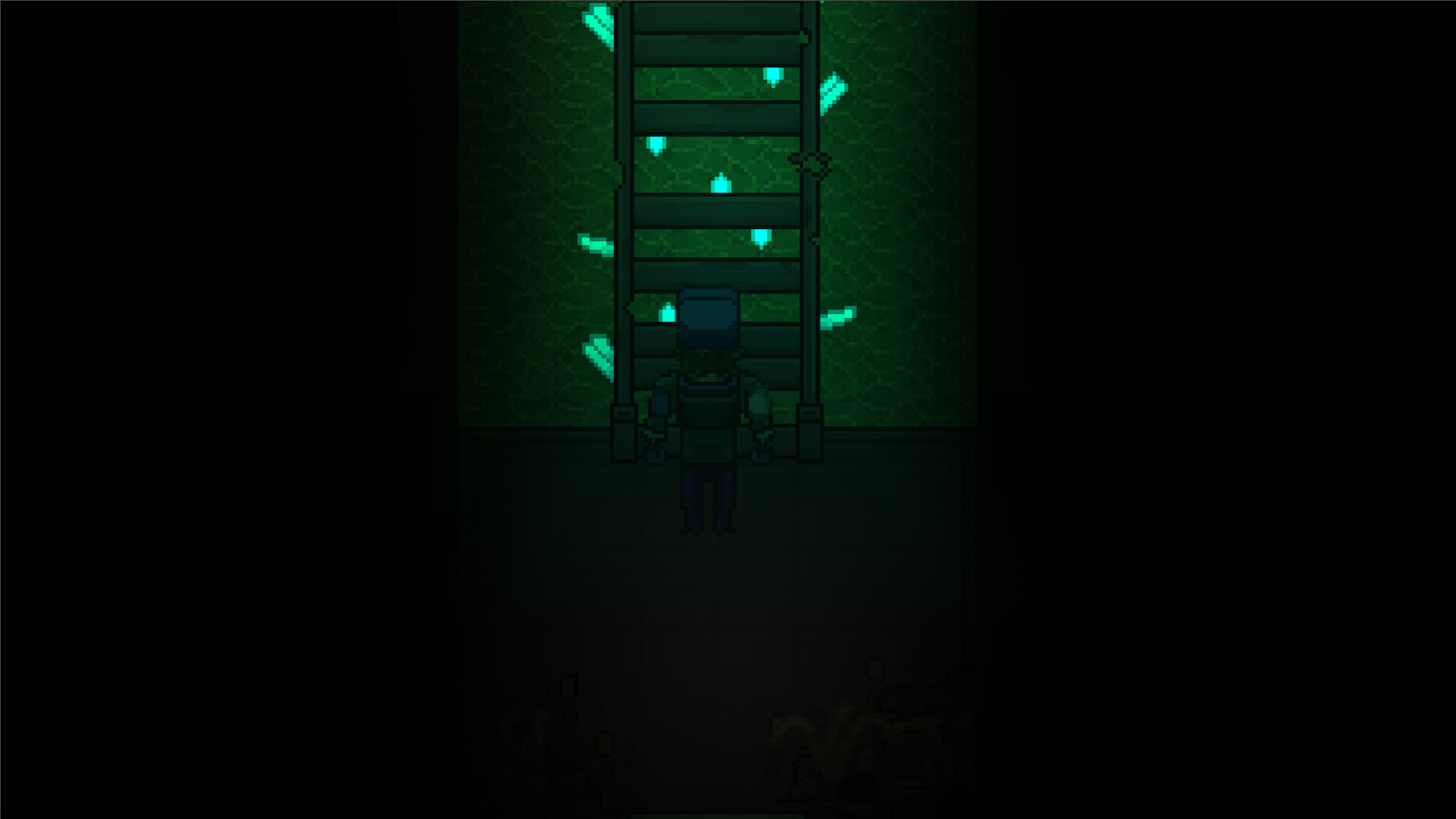 Pexet Inc. screenshot 2