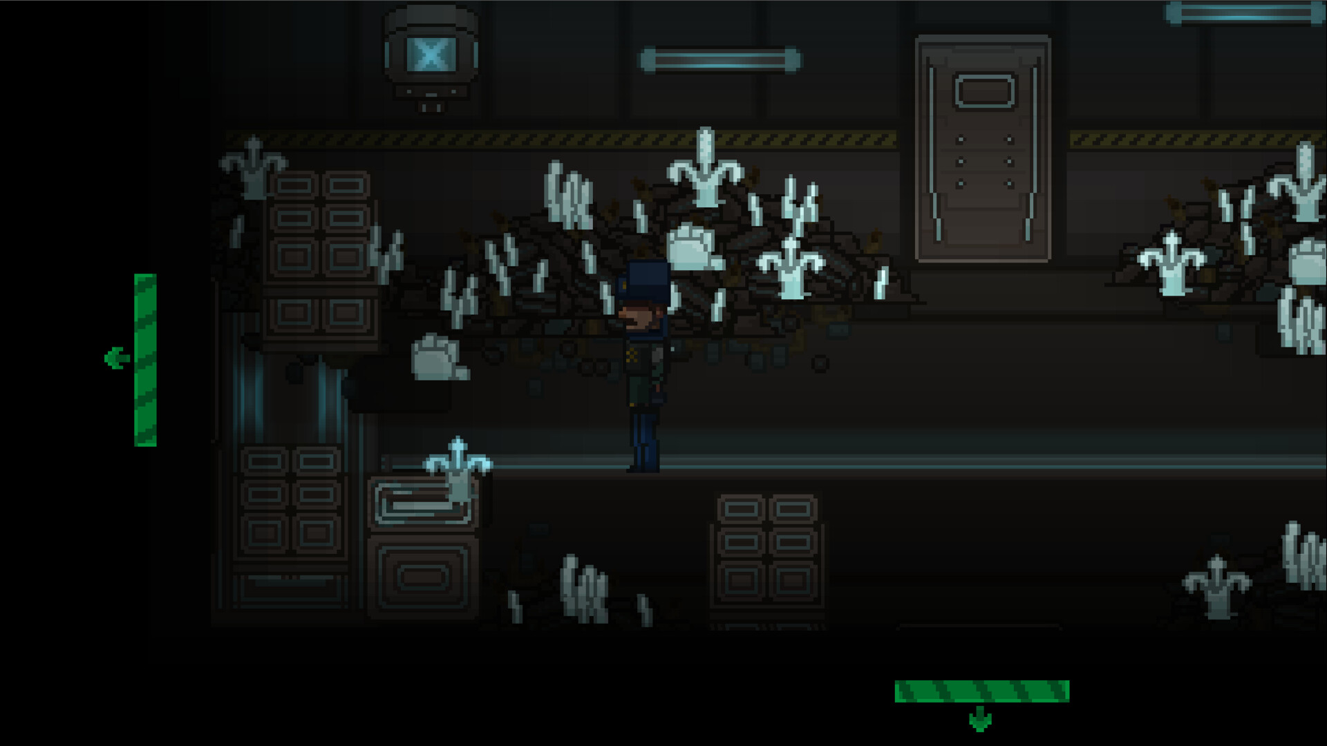 Pexet Inc. screenshot 5