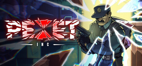 Pexet Inc. — Steam header