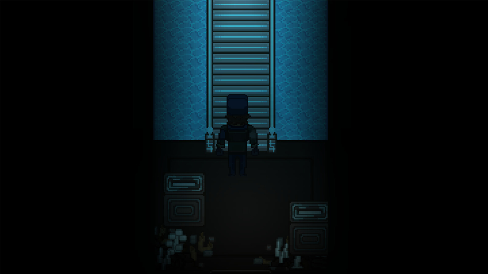Pexet Inc. screenshot 3