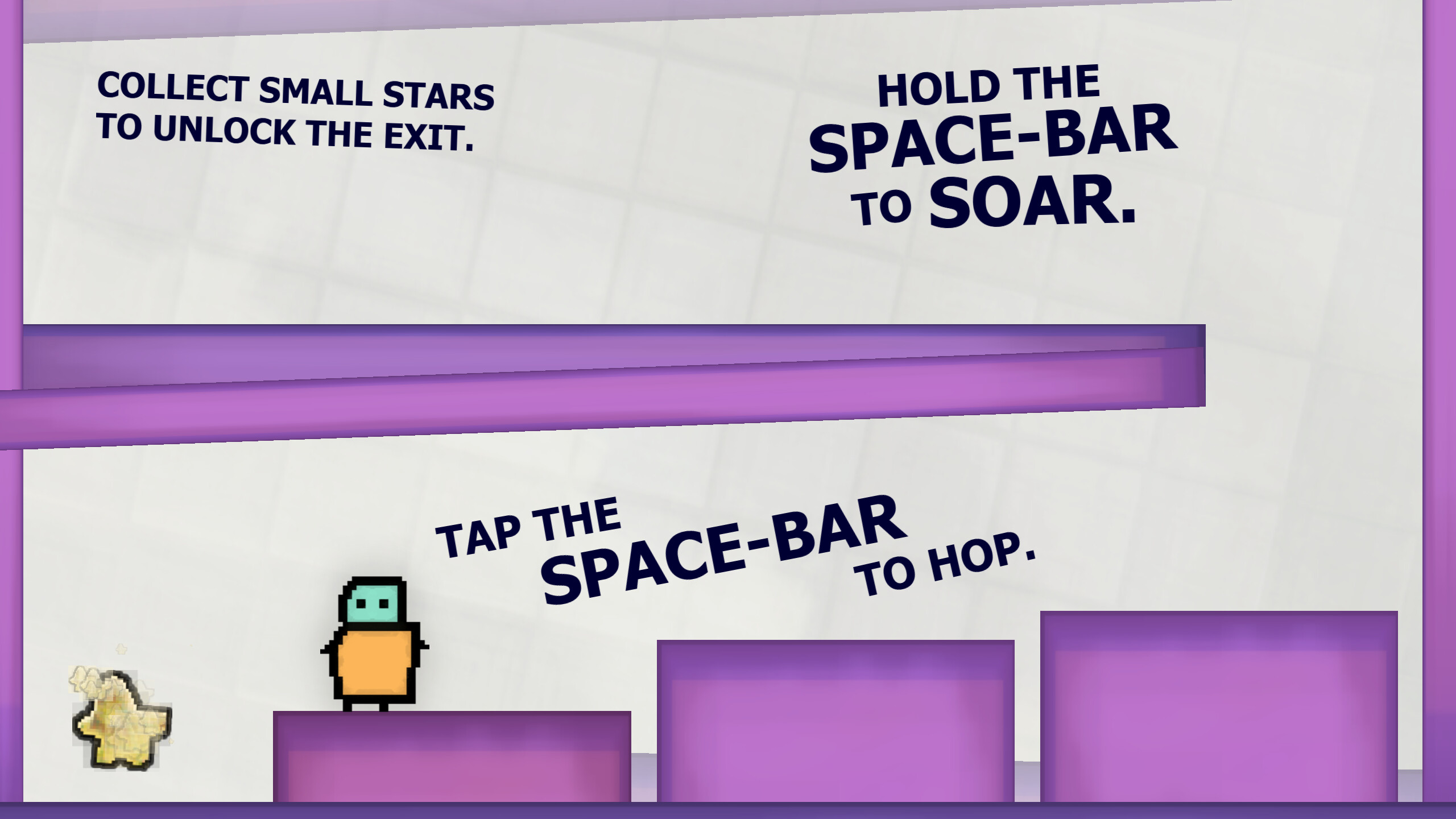 The Mortimer Files screenshot 5