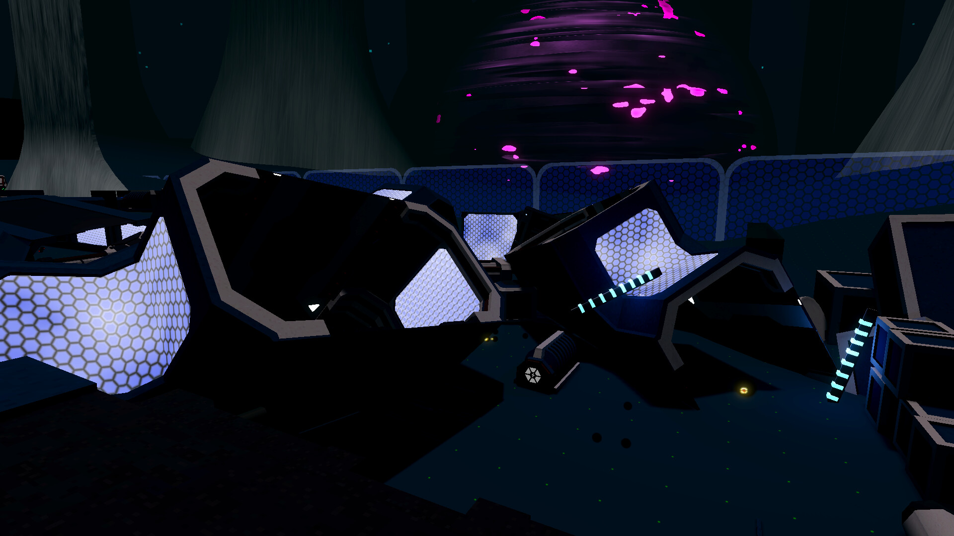 LOOPOOL screenshot 7