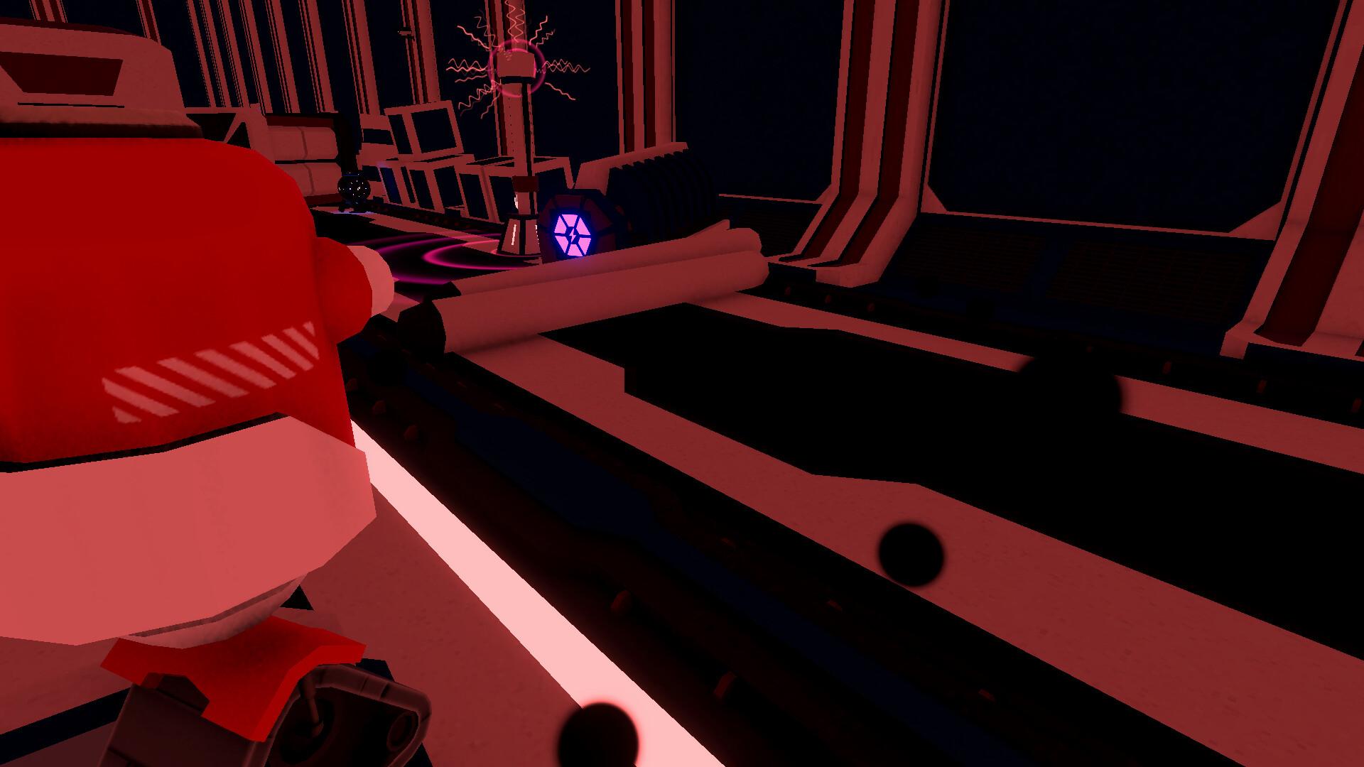 LOOPOOL screenshot 6
