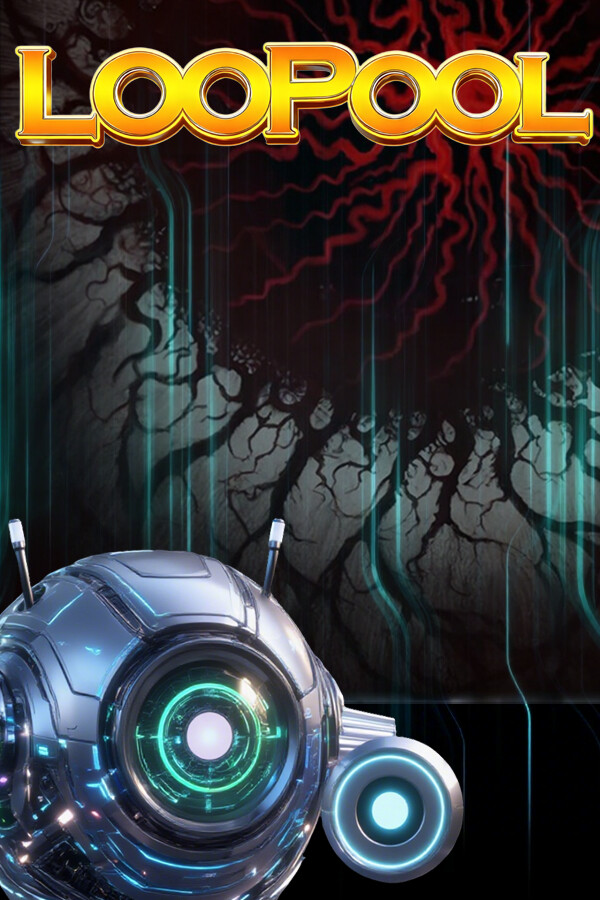 38e3f2bb-05b2-bcce-491b-94e071292127