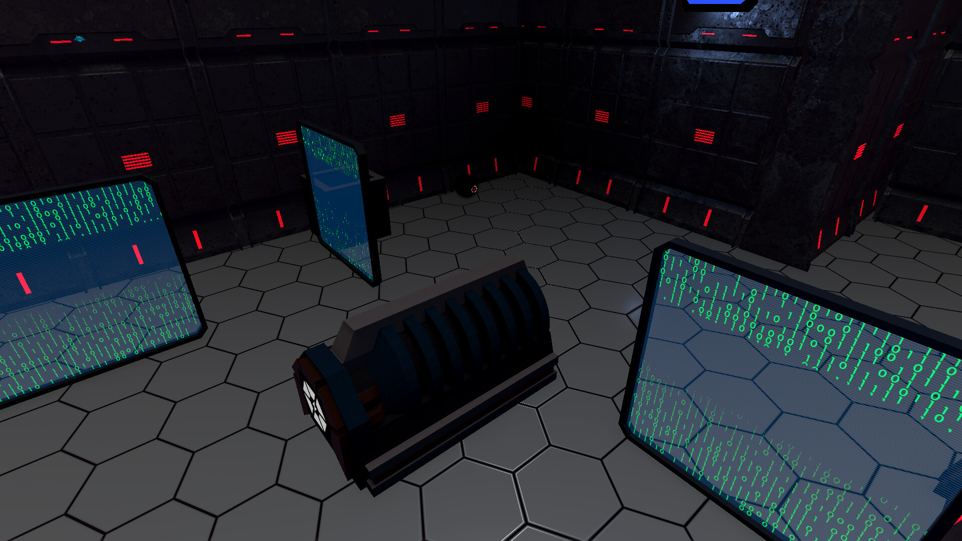 LOOPOOL screenshot 11