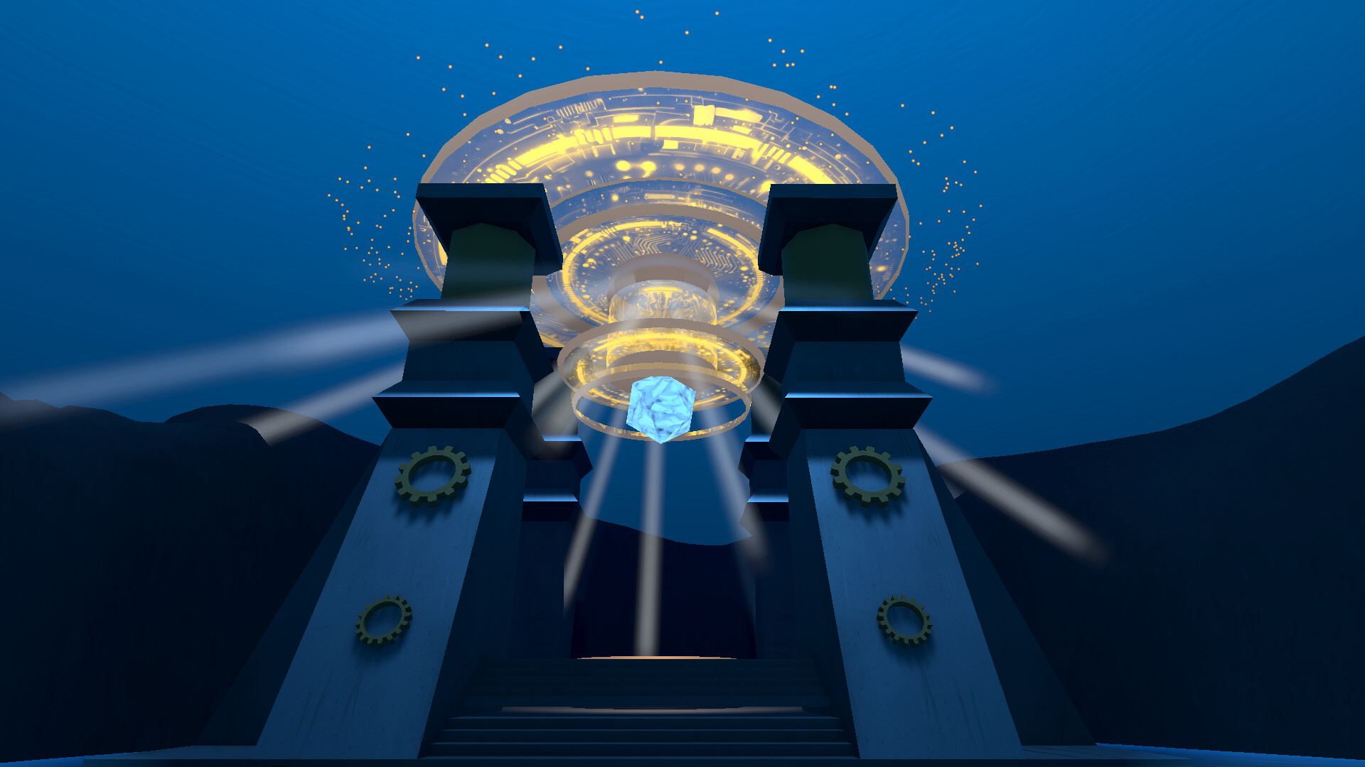 LOOPOOL screenshot 8