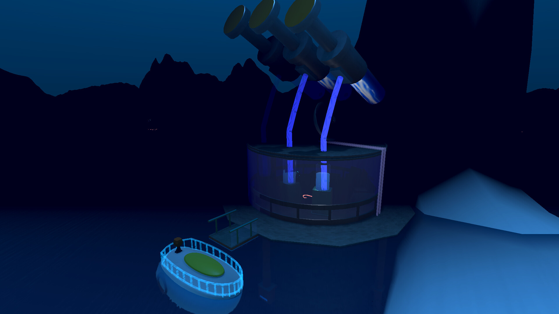 LOOPOOL screenshot 10