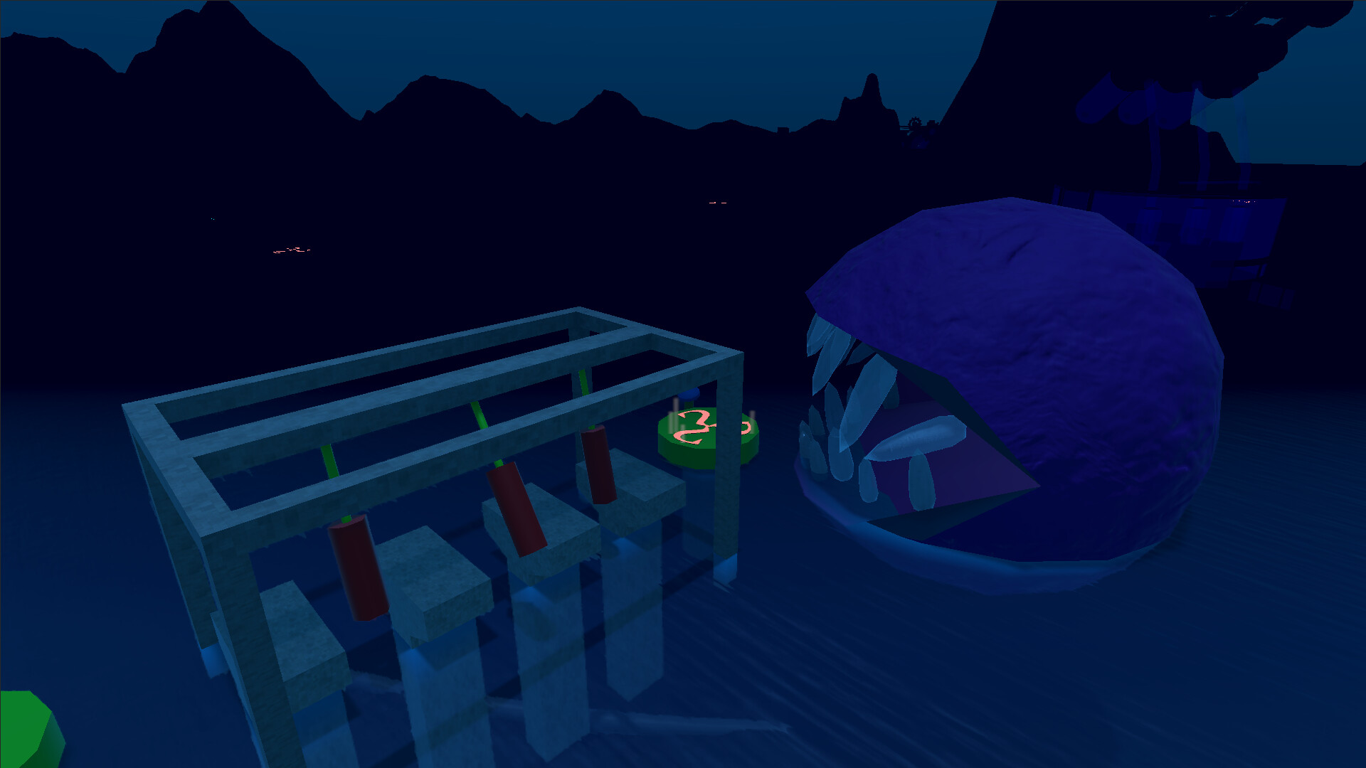 LOOPOOL screenshot 12