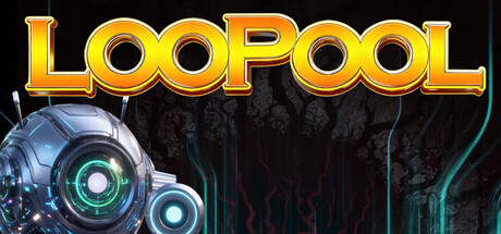 LOOPOOL