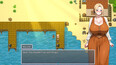 Screenshot #1