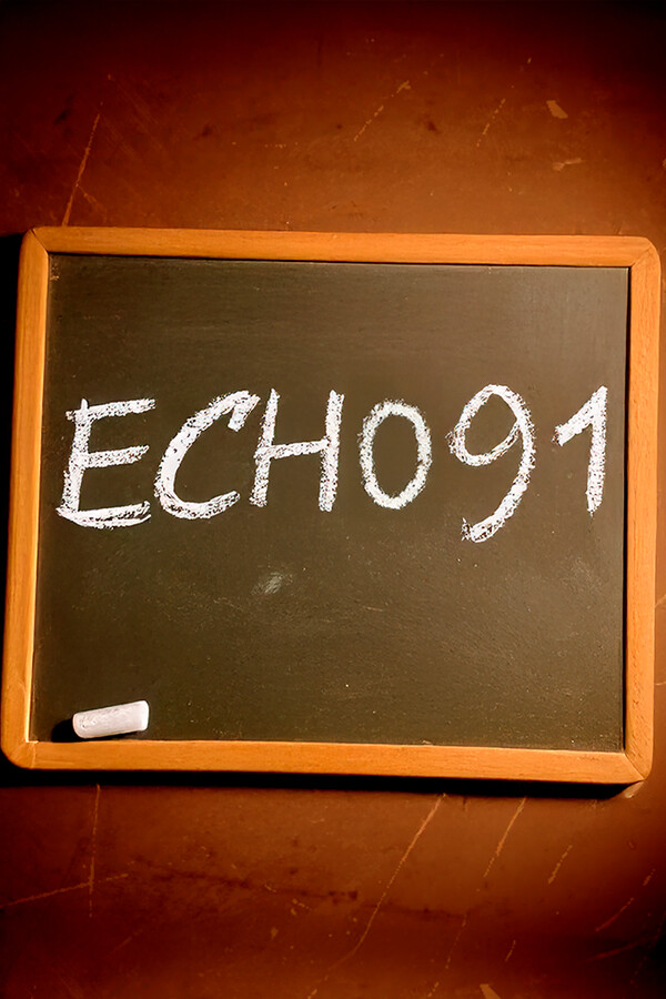 a1ec31e1-dfe1-857f-2d9d-a92911aba1ae