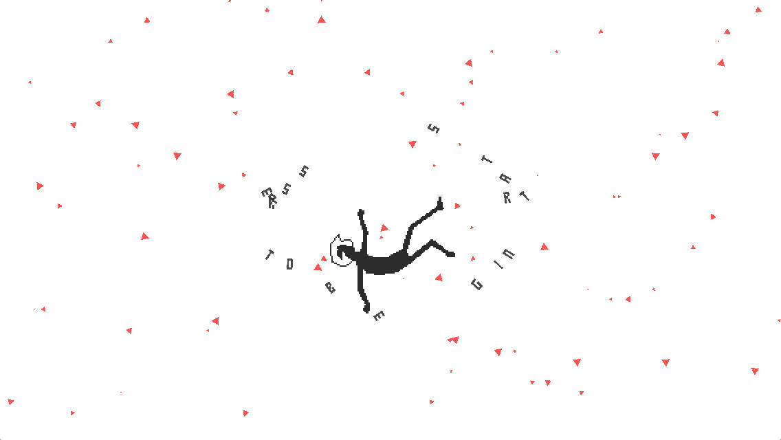 Circa Infinity screenshot 10