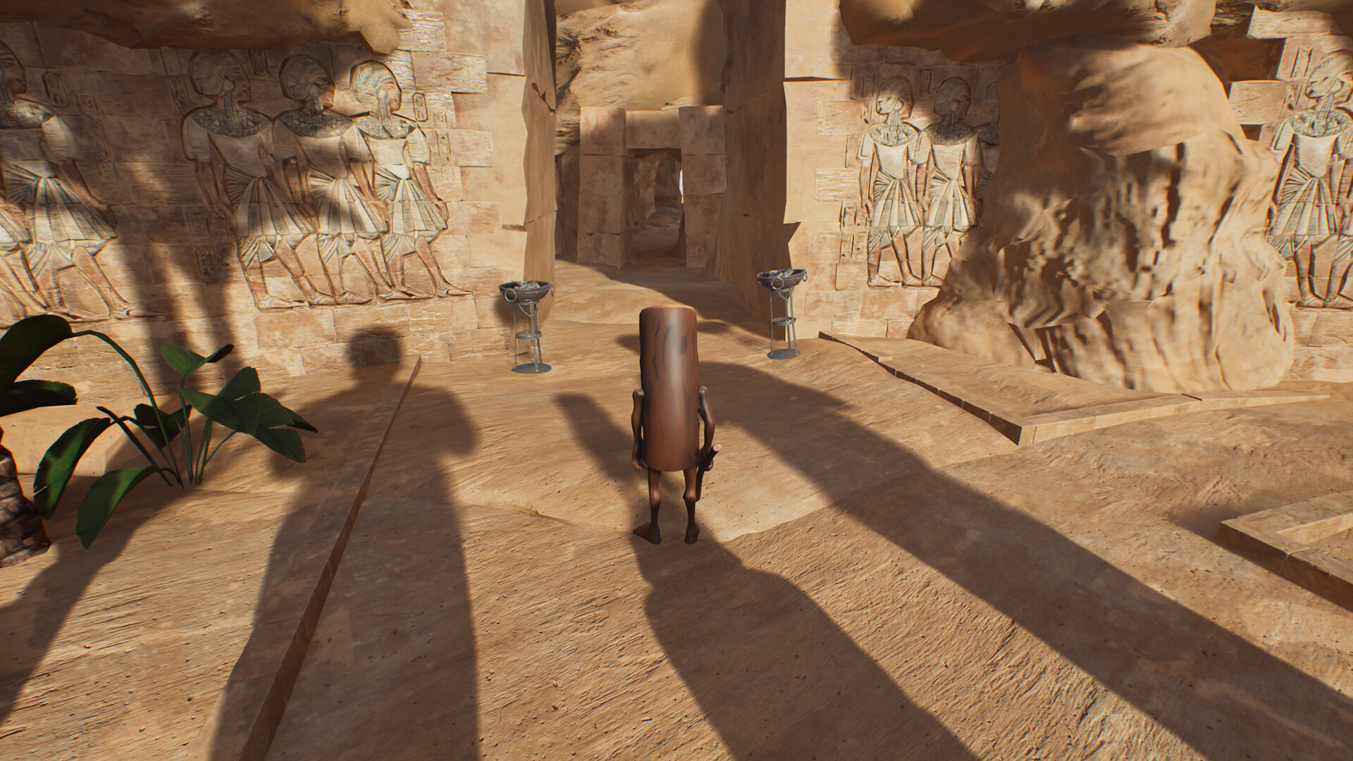 只能往上：脑腐同游|7G大小|官方中文|Only Up: BRAINROT TOGETHER