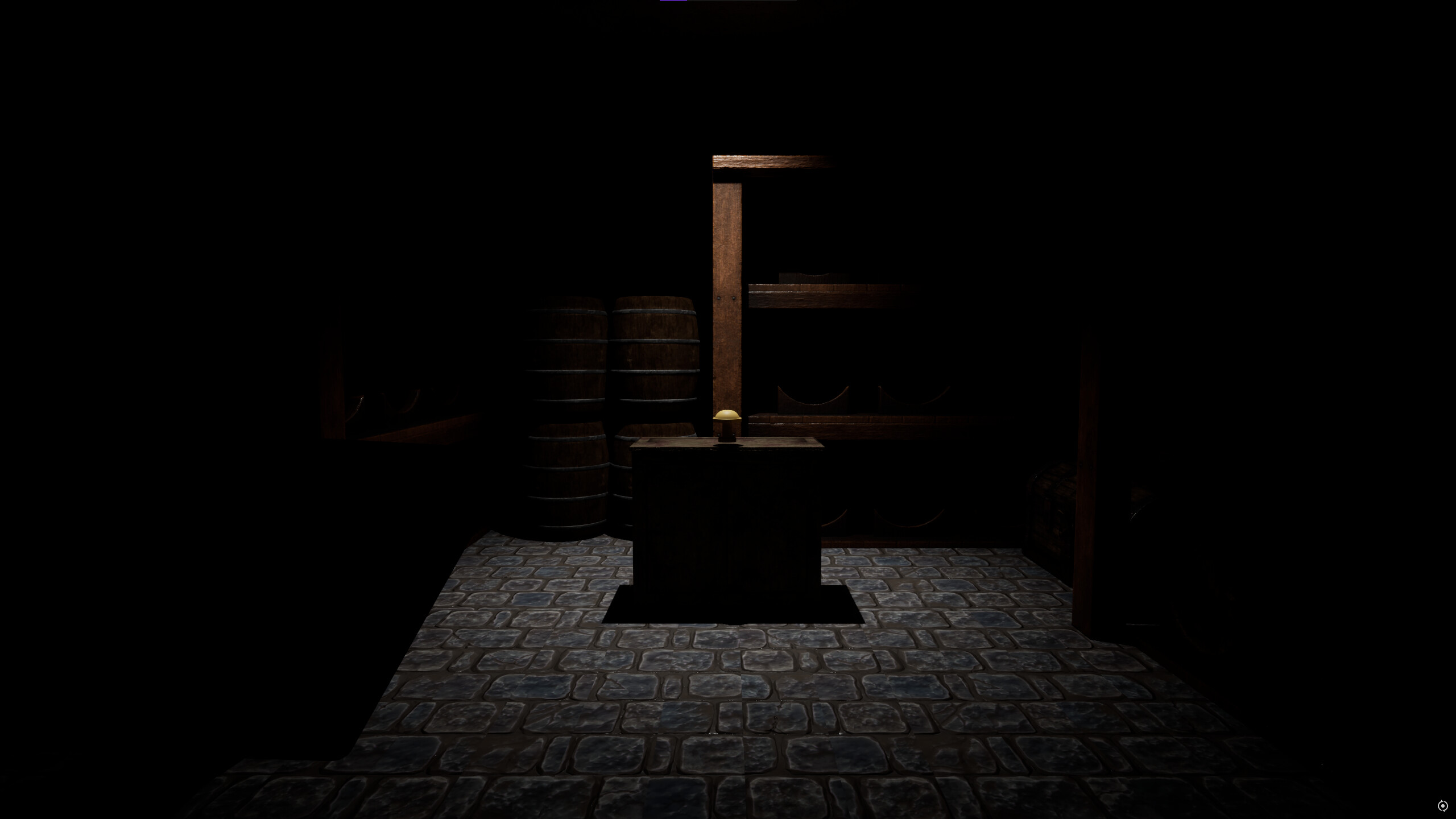 The Puzzler screenshot 3