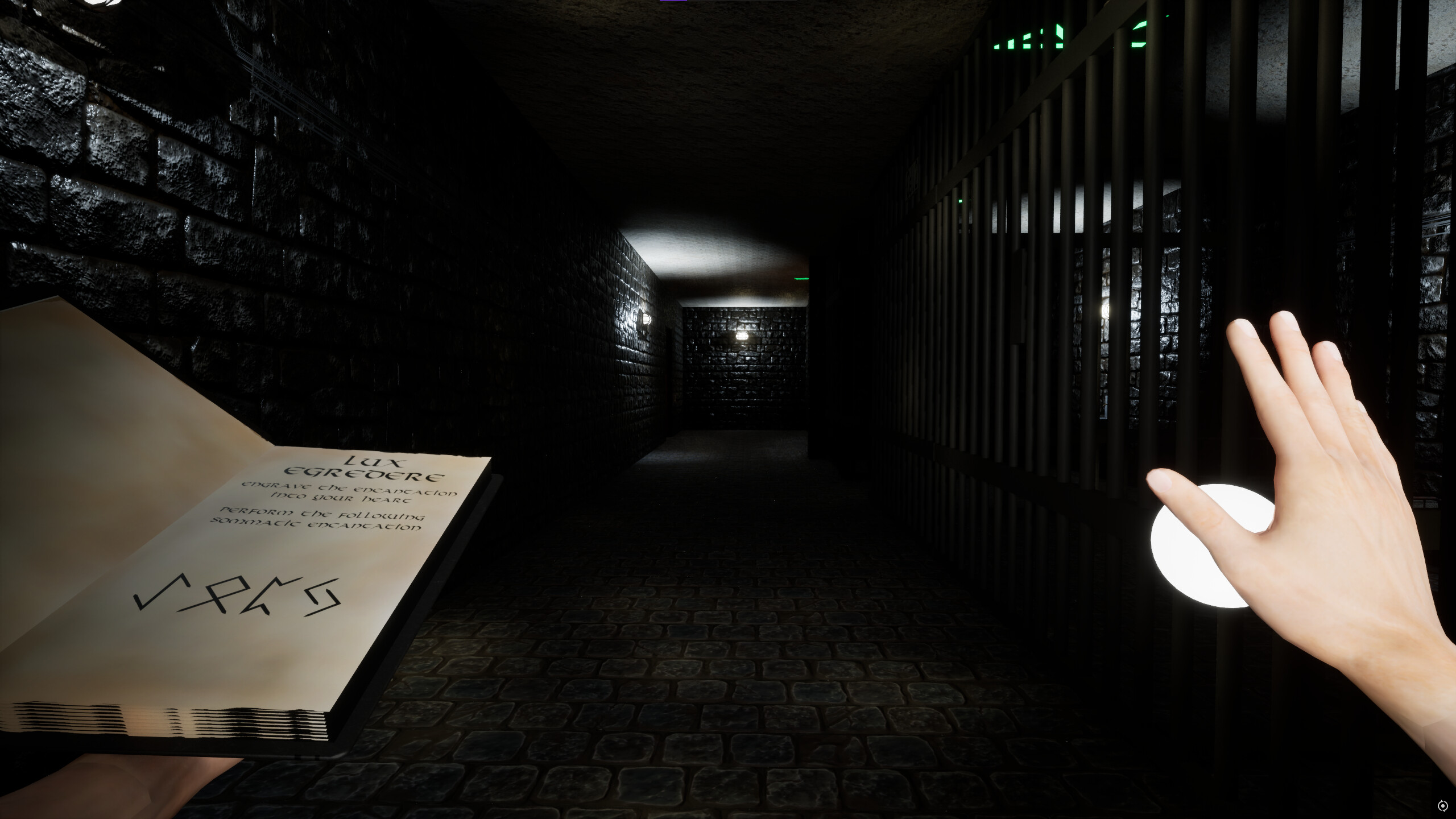 The Puzzler screenshot 5