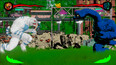 Screenshot #5