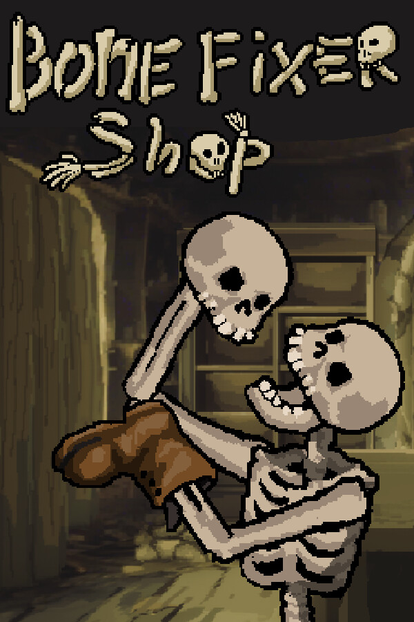 0523ecbb-b3cc-0a25-74e4-037382800086