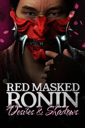 25411469-f875-6651-8298-79998240d39b