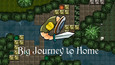 Screenshot #1