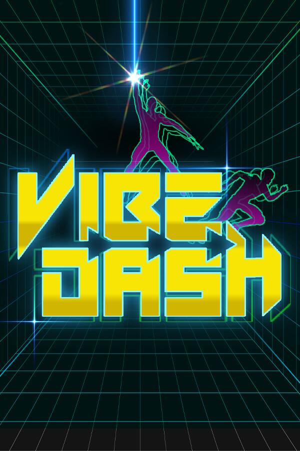 b54c68e4-4a6f-ab3e-3cdd-5ff7a3aae9df