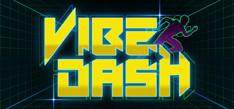Vibe Dash