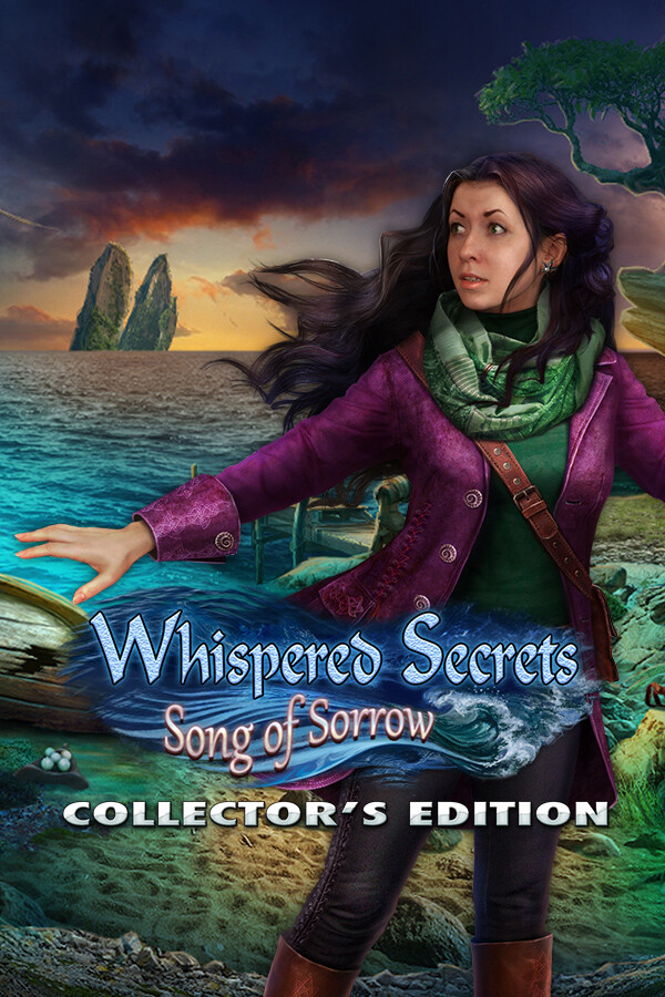 46eb2a7e-eca5-b449-e666-1e9aa1880ab3