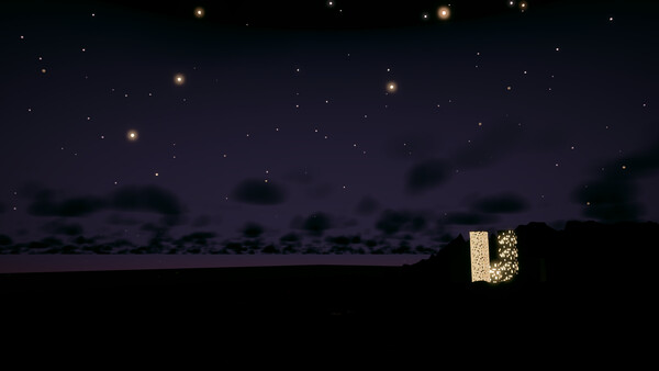 The Last Flight screenshot 12