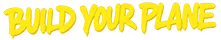 beeef1fe5d1e9aacfcc5ebcdf74de1d9.webp