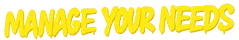 bfe0eb03e49e42f06a72aa9a79b03c90.webp