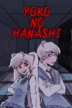 3bcfbfd9-3369-7f26-b772-88fce078d45c