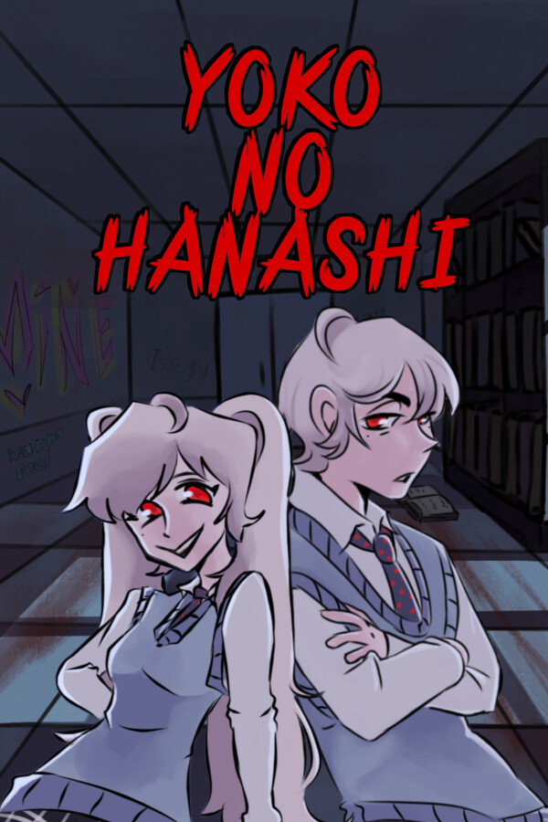 c48564dc-e236-c8a3-de6b-c75166c9bded