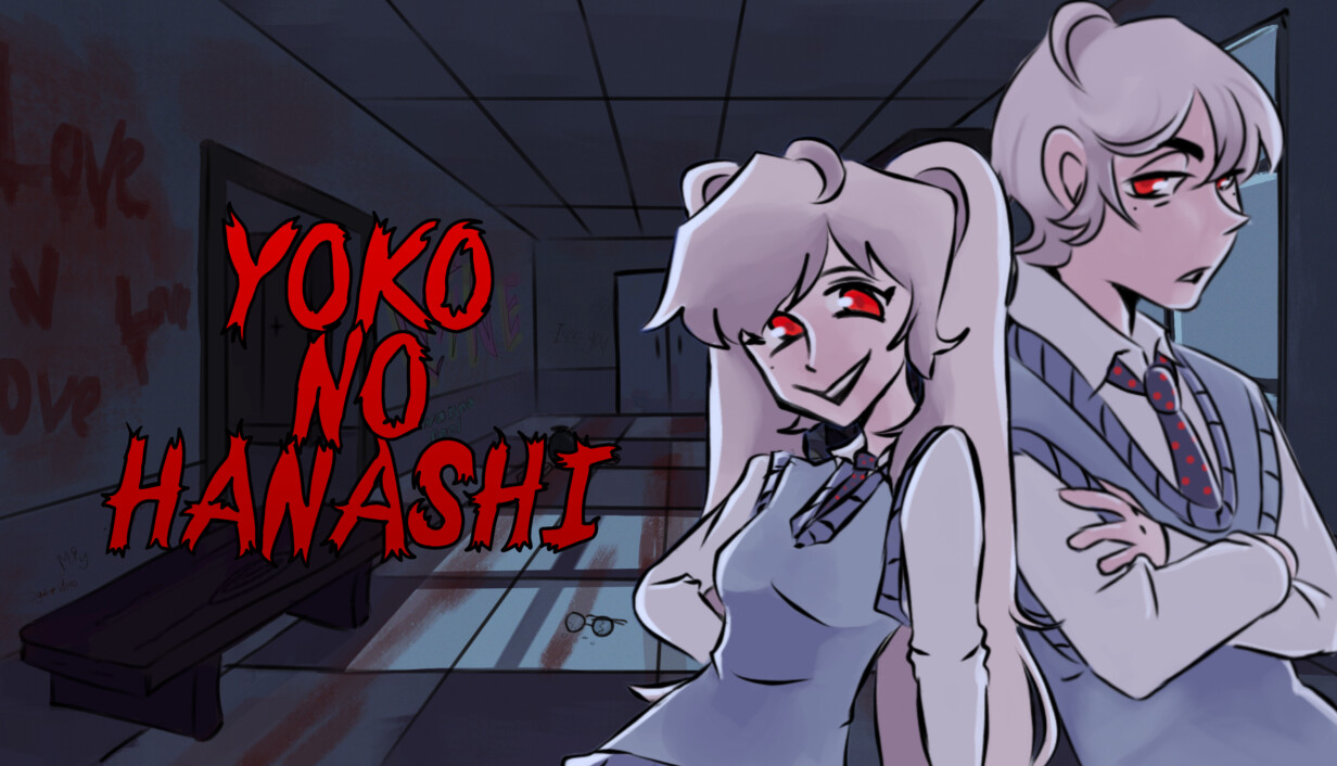 Yoko no Hanashi capsule_616x353.jpg
