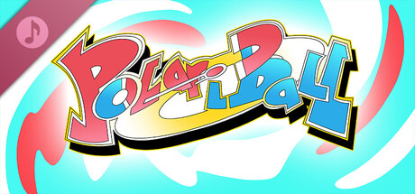 Polariball Soundtrack