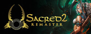 Sacred 2 Remaster