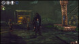 Screenshot #5