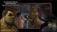 Screenshot #2