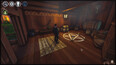 Screenshot #1