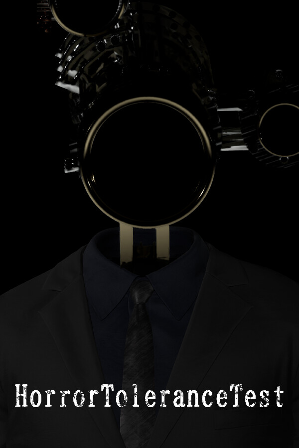 90ee0f01-9f48-953a-809f-72a1f00063ed