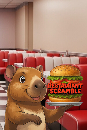 31160fd7-b6bb-7802-a2c7-705e6a7df3be