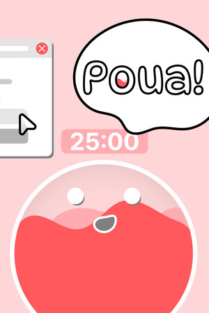 f25f6ca9-6ac5-5ddd-a536-bea743d40ca7