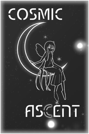 a908d5a4-16f7-4c4e-3dbe-920dce8a9f63