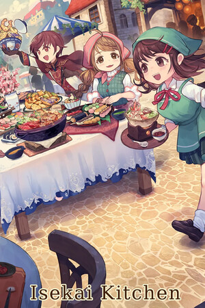 9e8f8497-a322-13a4-e5bd-af657d47dcd0