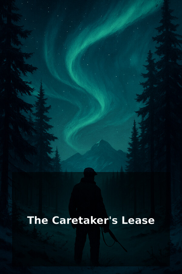 b98162b7-2eeb-a732-ff19-6d7b6f026721