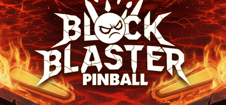 Block_Blaster_Pinball