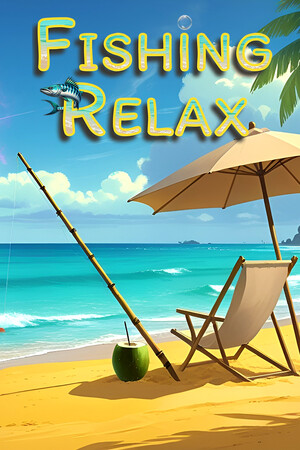 62a6383d-df5e-cf6d-2b69-5529148a034d