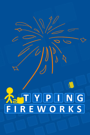 566a6181-12d5-1aa8-a52c-5ab41659160d