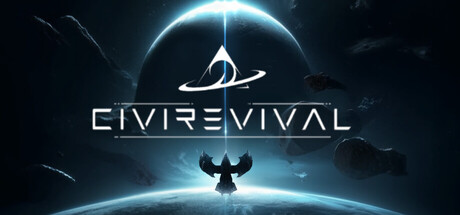 CIVIREVIVAL