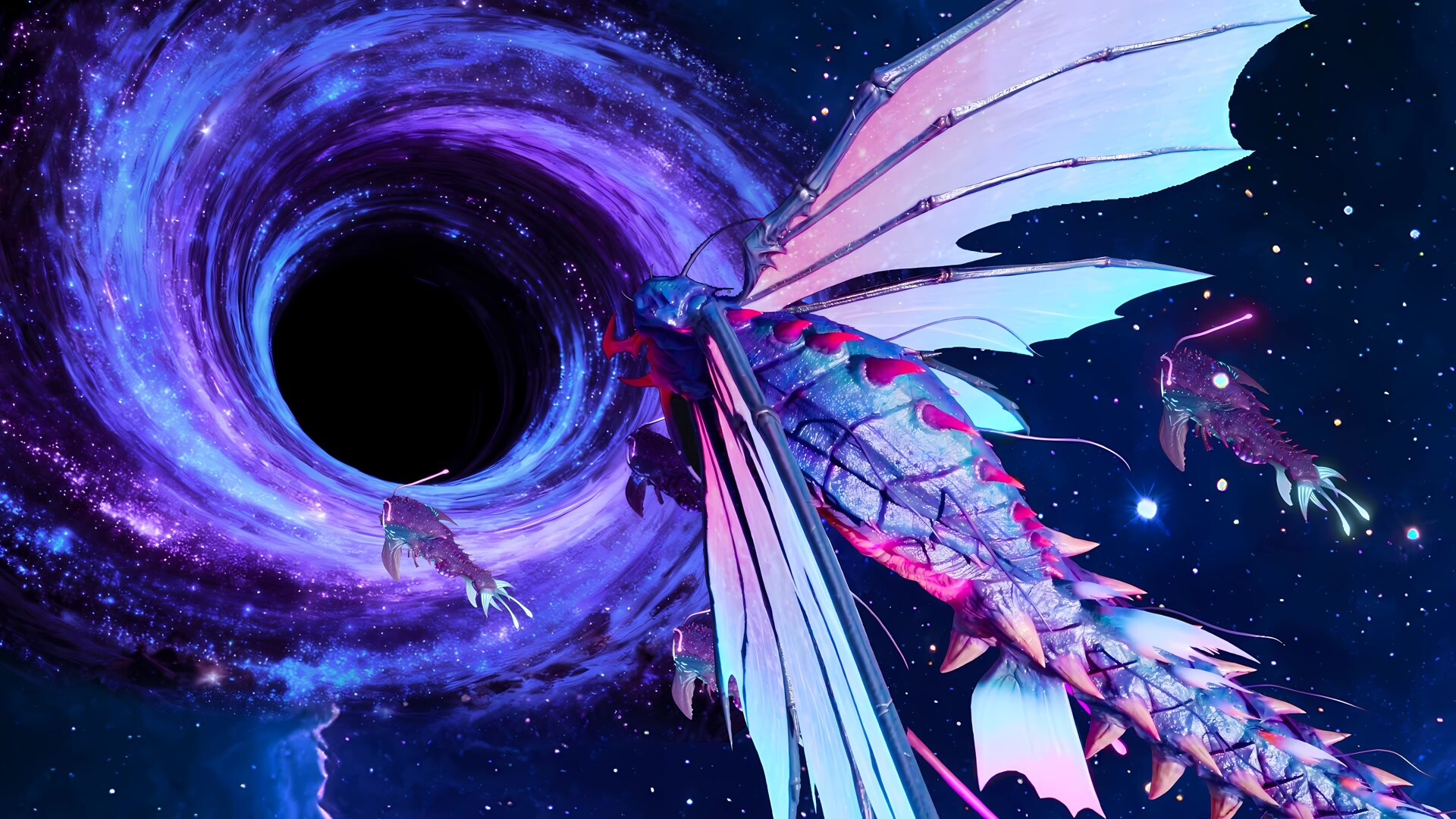 CIVIREVIVAL screenshot 6