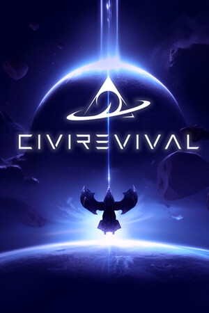 7d4dc44a-c960-d073-d464-d22bda5c423d