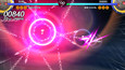 Screenshot #1